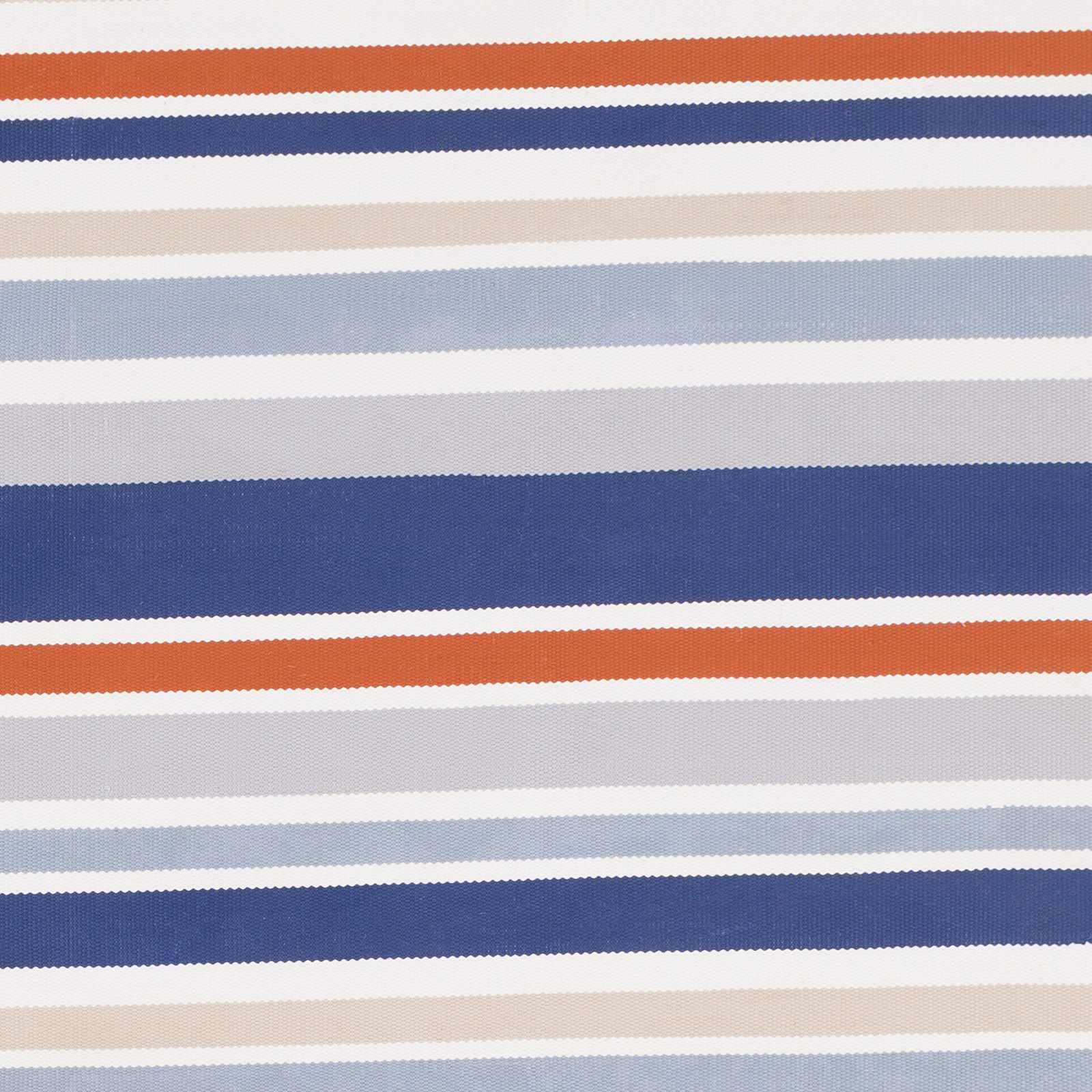 Maritime MTM-1013 Hand Woven Rug