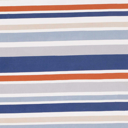 Maritime MTM-1013 Hand Woven Rug