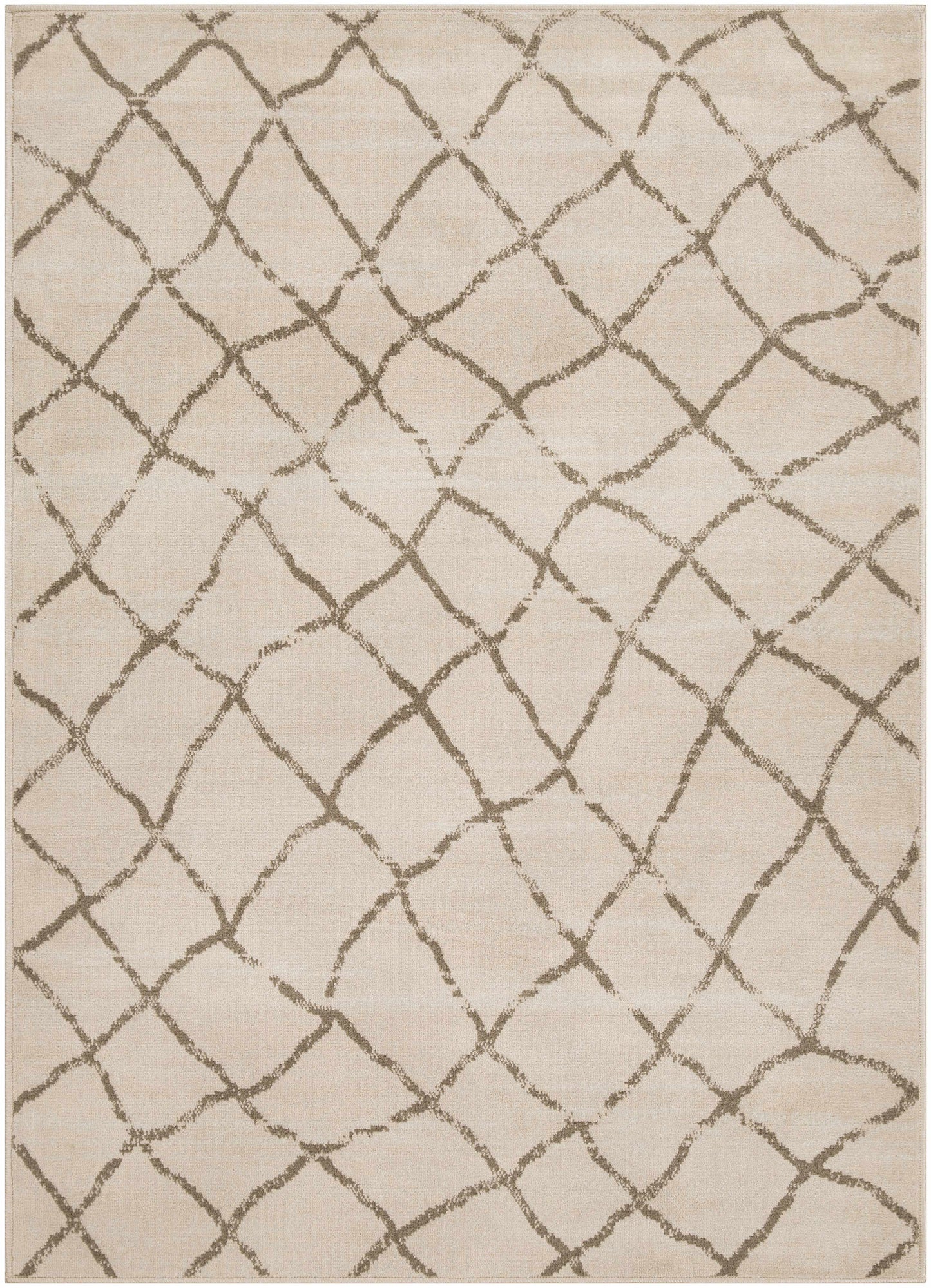 Oslo OSL-2311 Machine Woven Rug