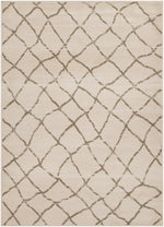 Oslo OSL-2311 Machine Woven Rug