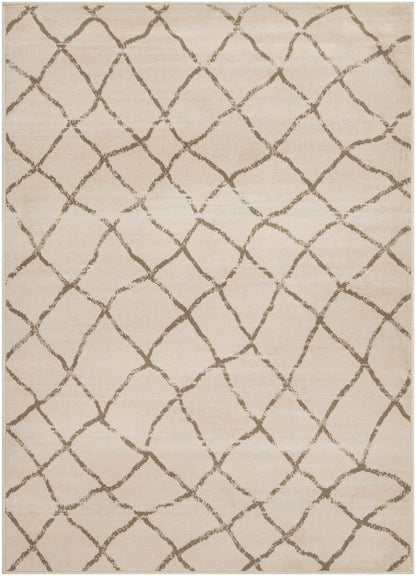 Oslo OSL-2311 Machine Woven Rug