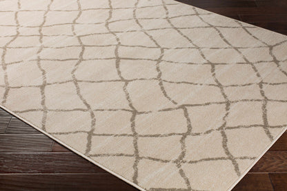 Oslo OSL-2311 Machine Woven Rug