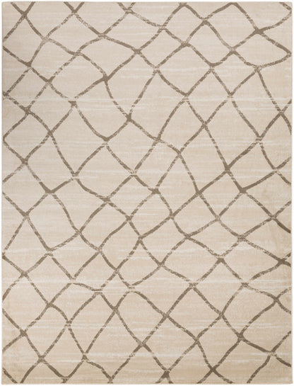 Oslo OSL-2311 Machine Woven Rug