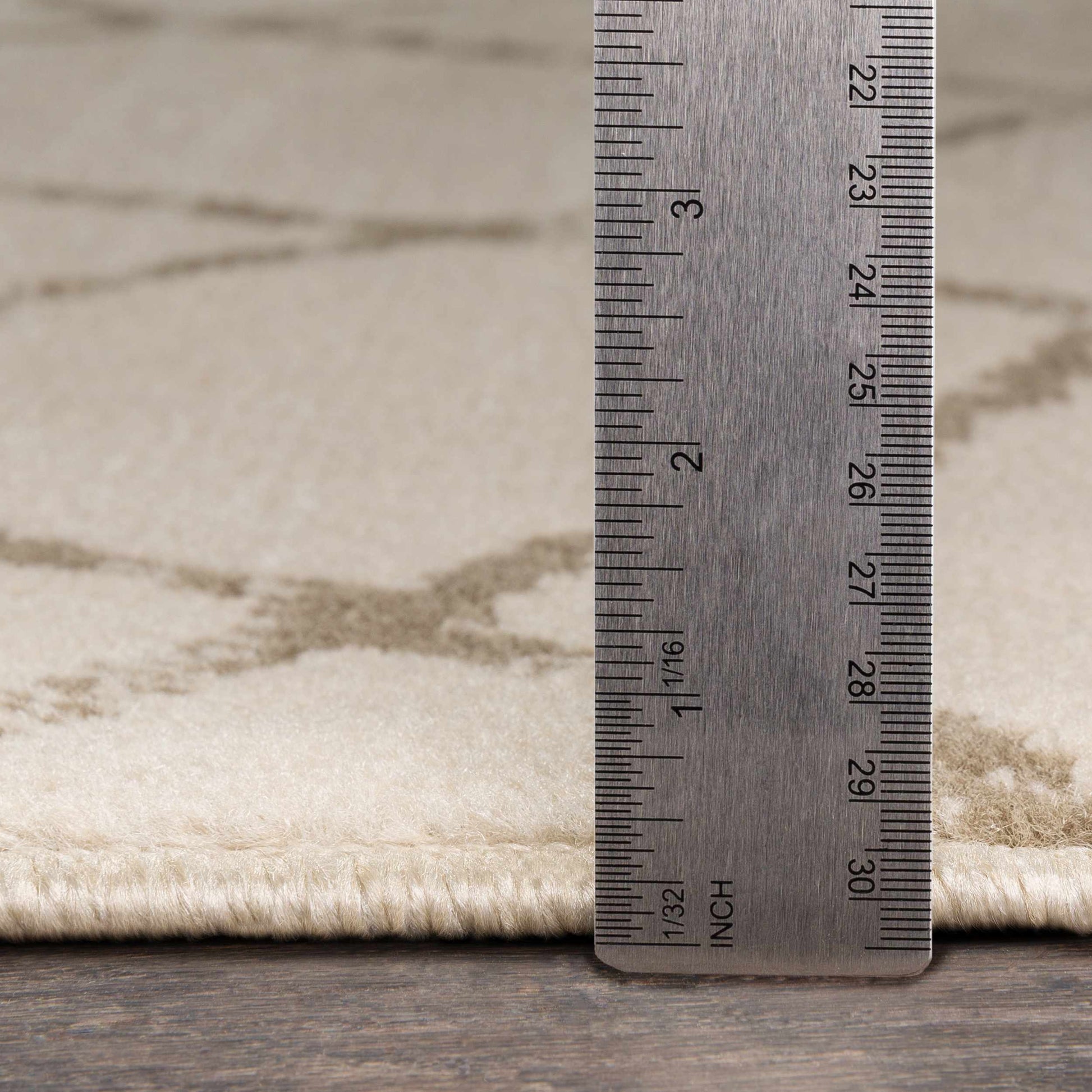 Oslo OSL-2311 Machine Woven Rug