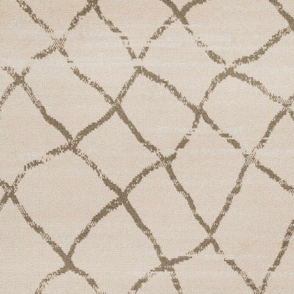 Oslo OSL-2311 Machine Woven Rug