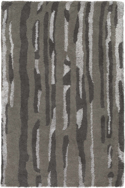 Modern Classics CAN-2062 Hand Tufted Rug