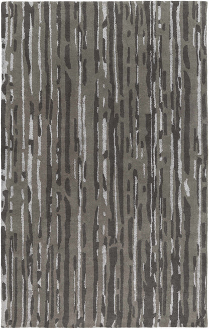 Modern Classics CAN-2062 Hand Tufted Rug