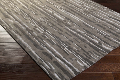 Modern Classics CAN-2062 Hand Tufted Rug