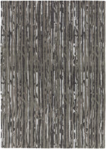 Modern Classics CAN-2062 Hand Tufted Rug