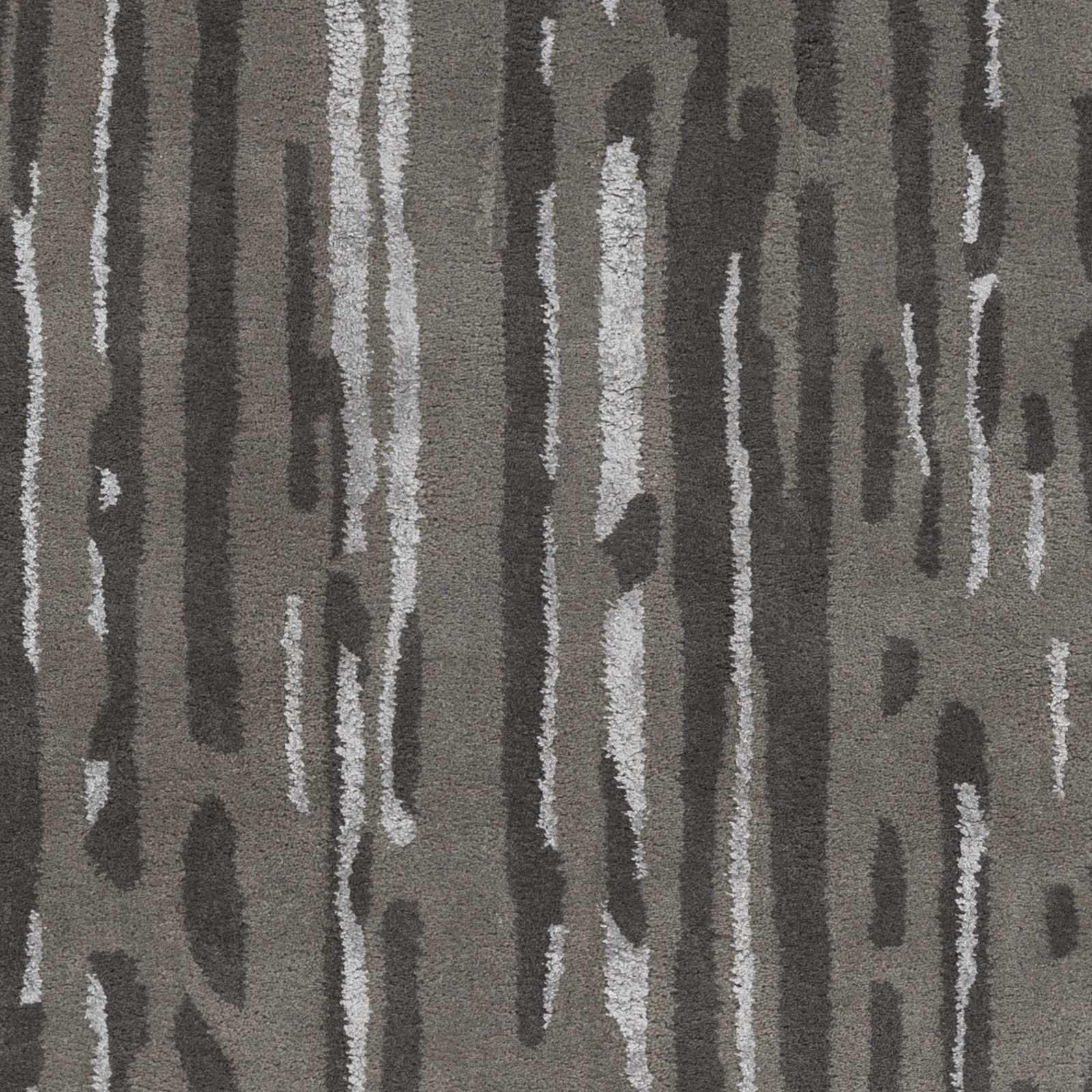 Modern Classics CAN-2062 Hand Tufted Rug