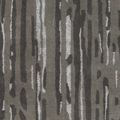 Modern Classics CAN-2062 Hand Tufted Rug