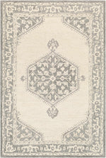 Granada GND-2307 Hand Tufted Rug