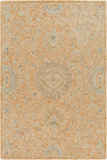 Lazio LAZ-2303 Hand Tufted Rug