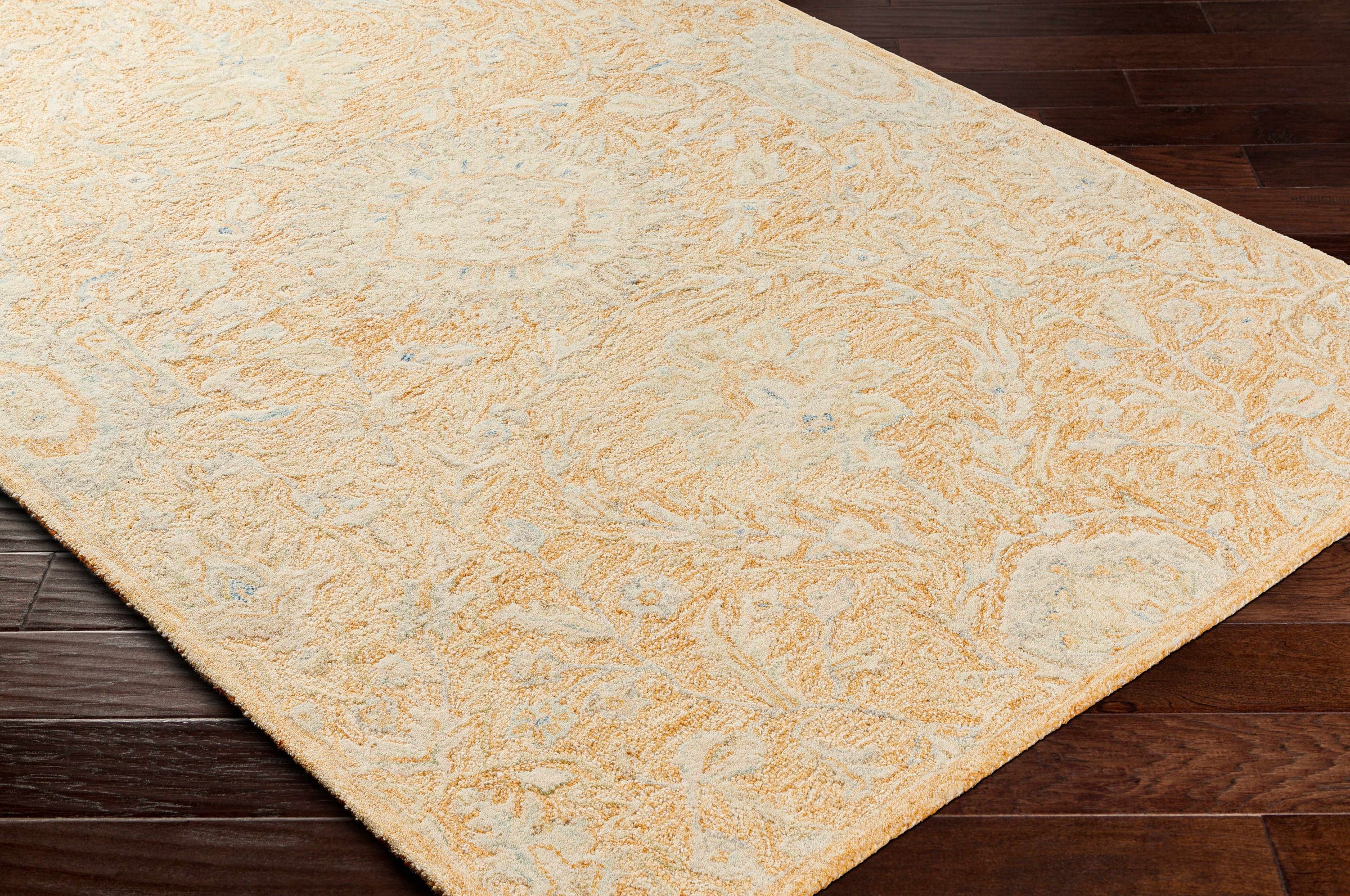 Lazio LAZ-2303 Hand Tufted Rug