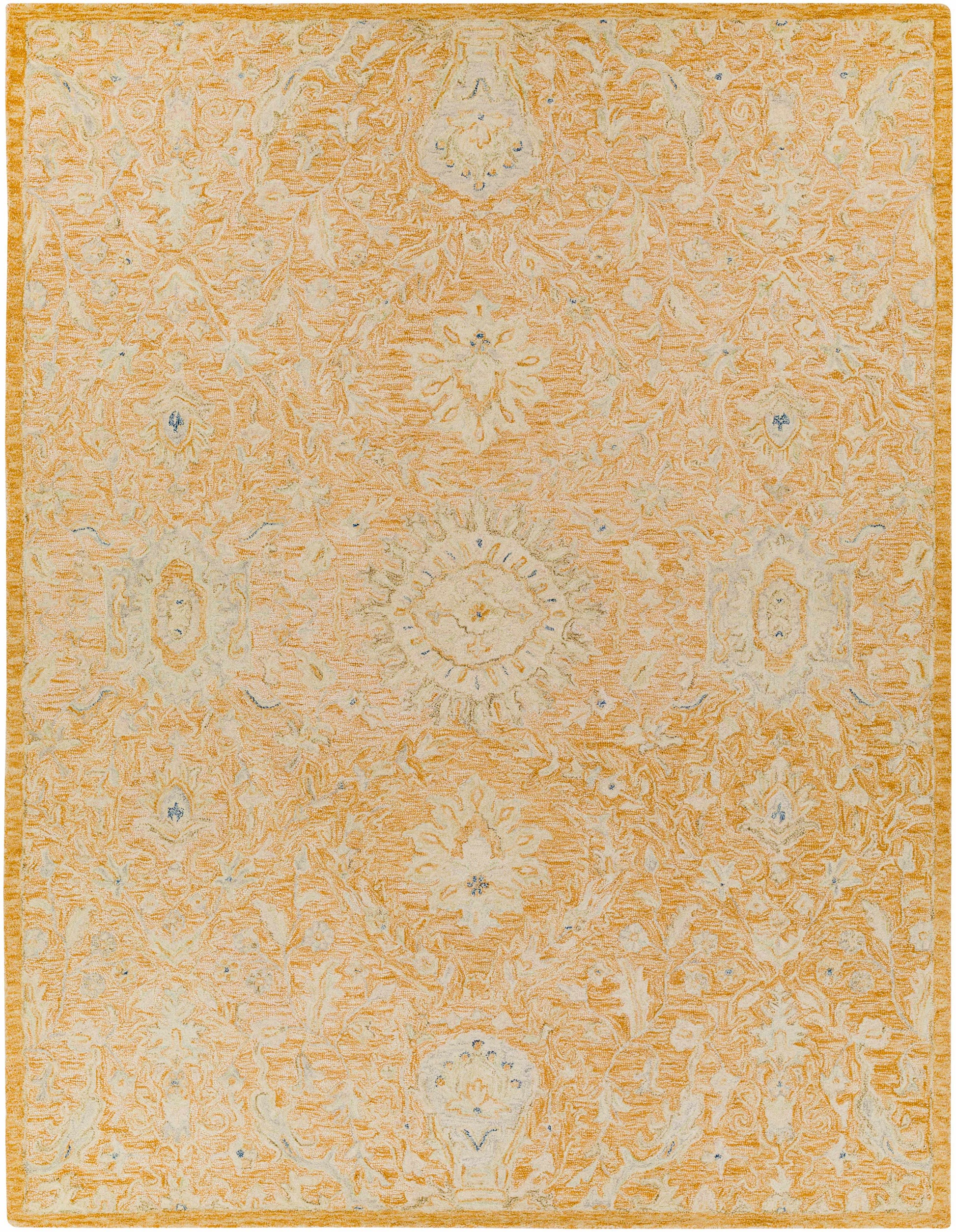 Lazio LAZ-2303 Hand Tufted Rug