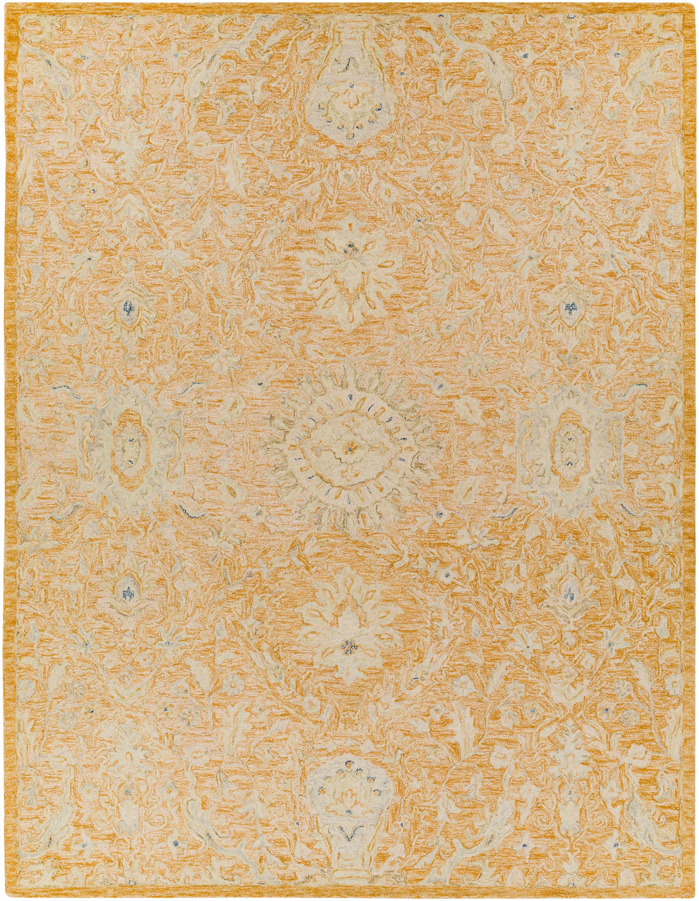 Lazio LAZ-2303 Hand Tufted Rug