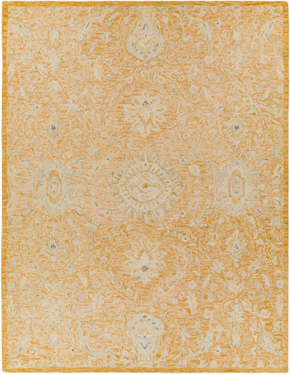 Lazio LAZ-2303 Hand Tufted Rug