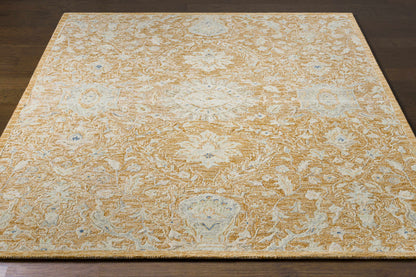 Lazio LAZ-2303 Hand Tufted Rug