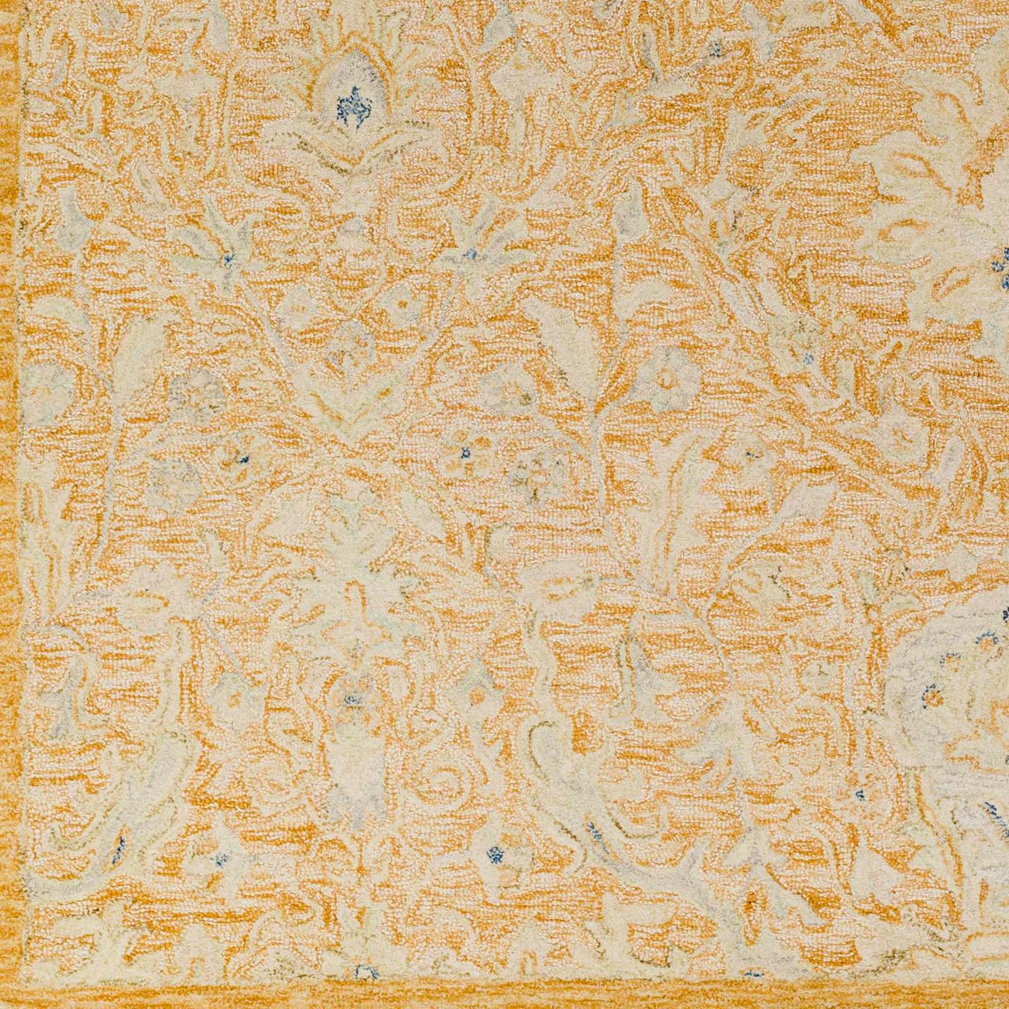 Lazio LAZ-2303 Hand Tufted Rug