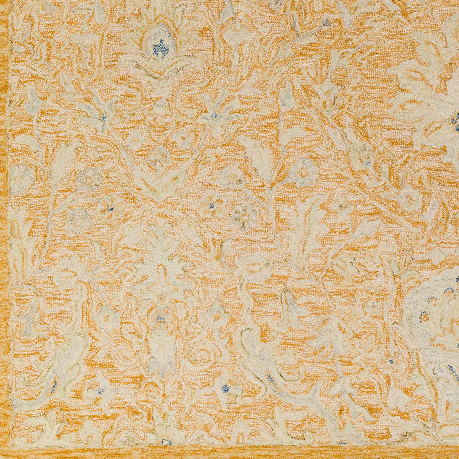 Lazio LAZ-2303 Hand Tufted Rug