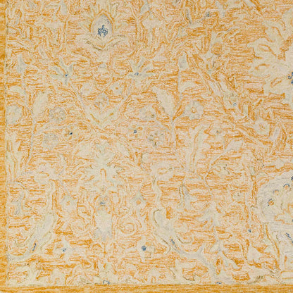 Lazio LAZ-2303 Hand Tufted Rug