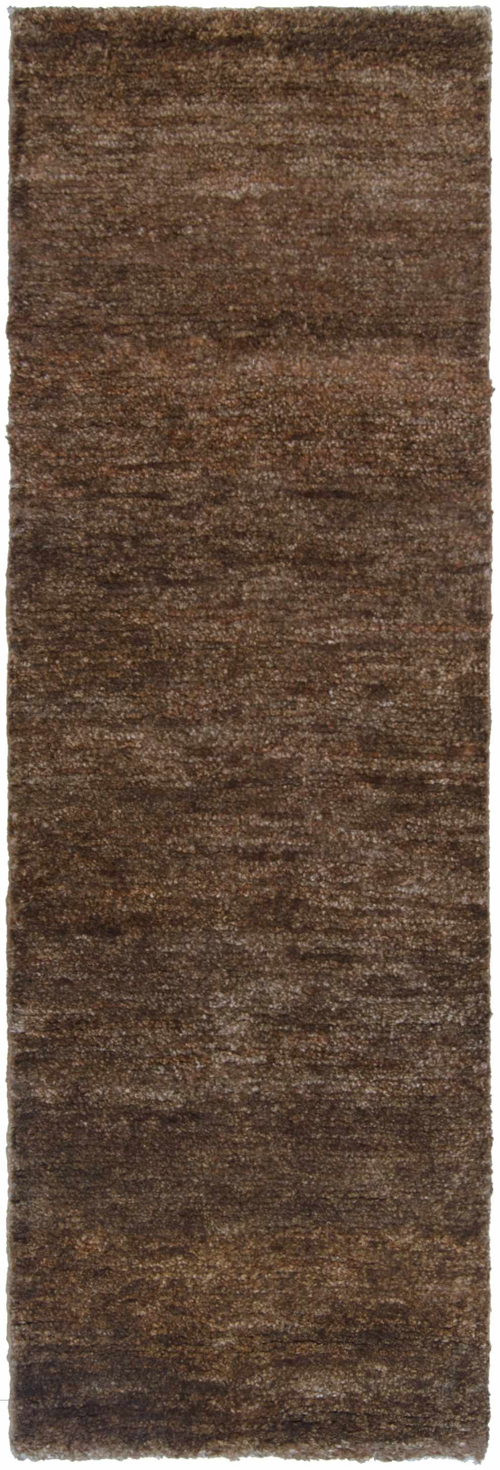 Marley MLY-1000 Hand Woven Rug