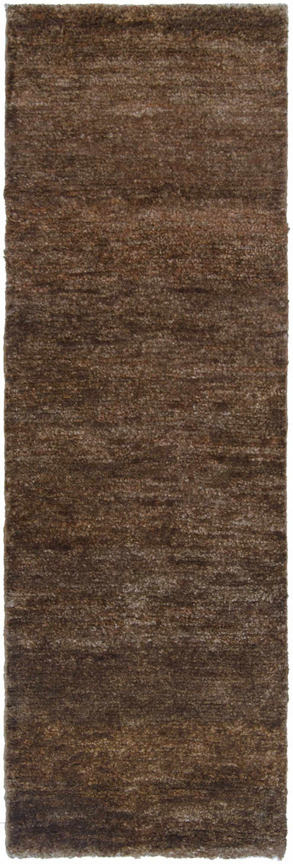 Marley MLY-1000 Hand Woven Rug