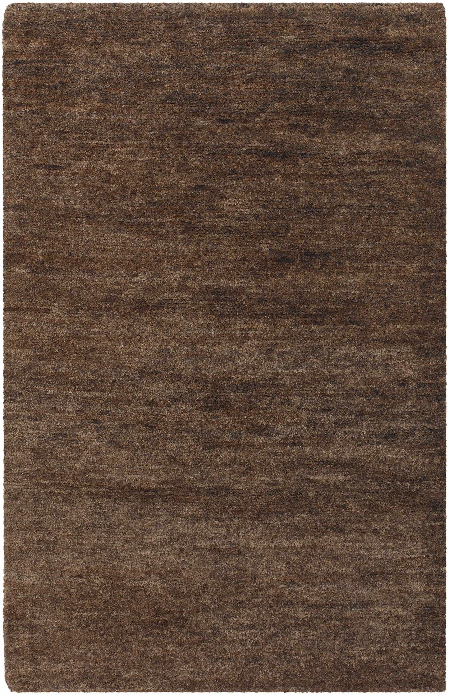 Marley MLY-1000 Hand Woven Rug
