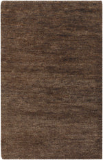 Marley MLY-1000 Hand Woven Rug
