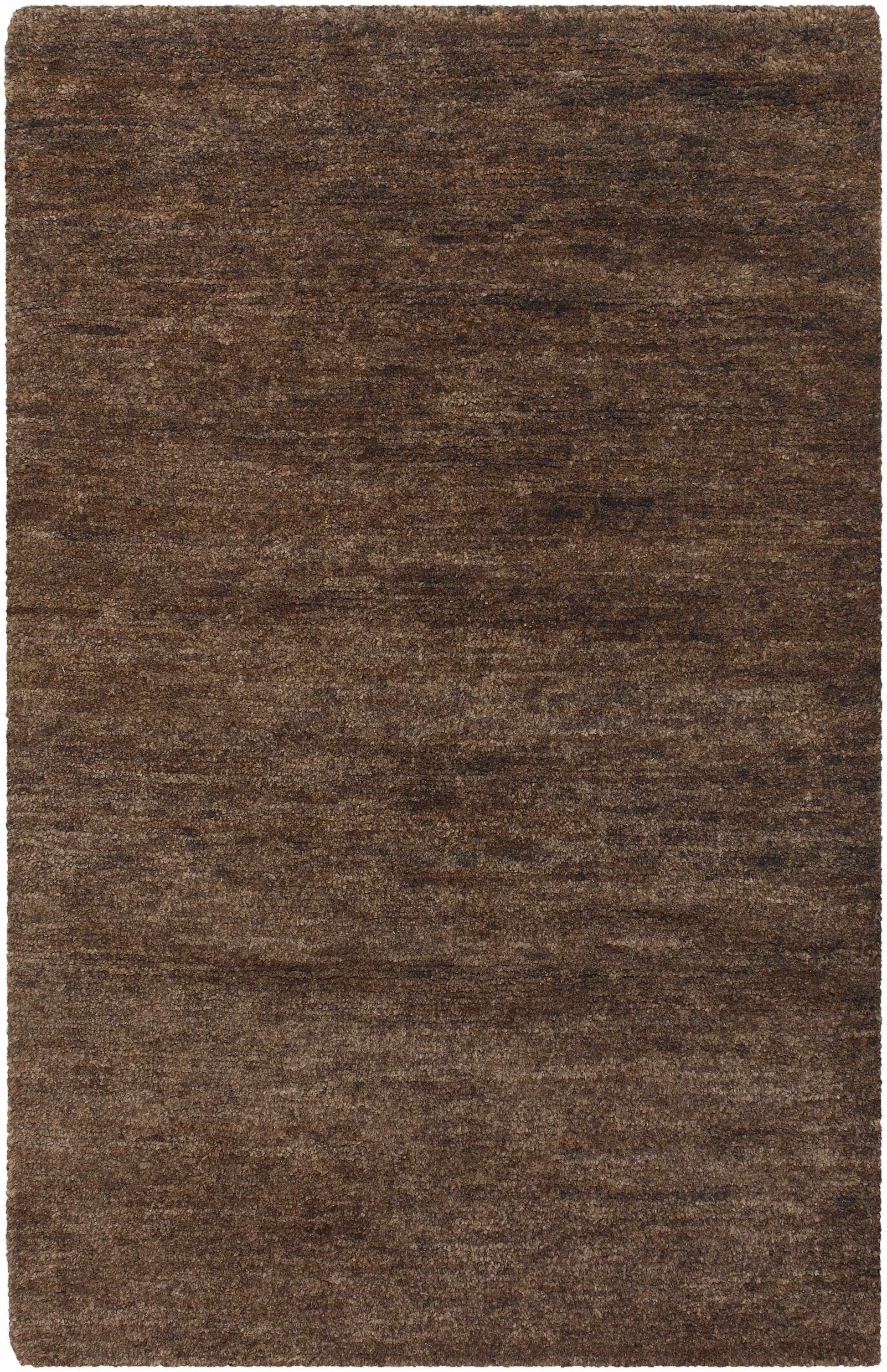 Marley MLY-1000 Hand Woven Rug