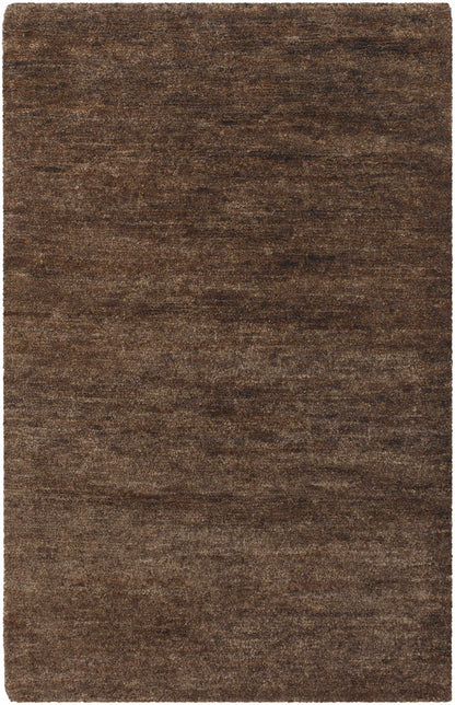 Marley MLY-1000 Hand Woven Rug