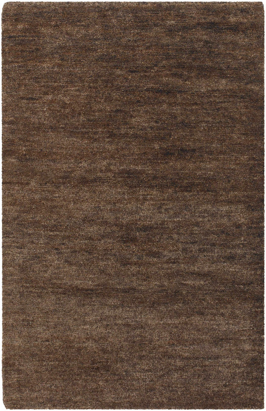 Marley MLY-1000 Hand Woven Rug