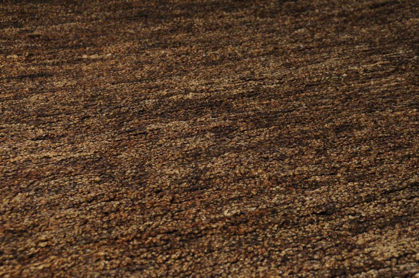 Marley MLY-1000 Hand Woven Rug