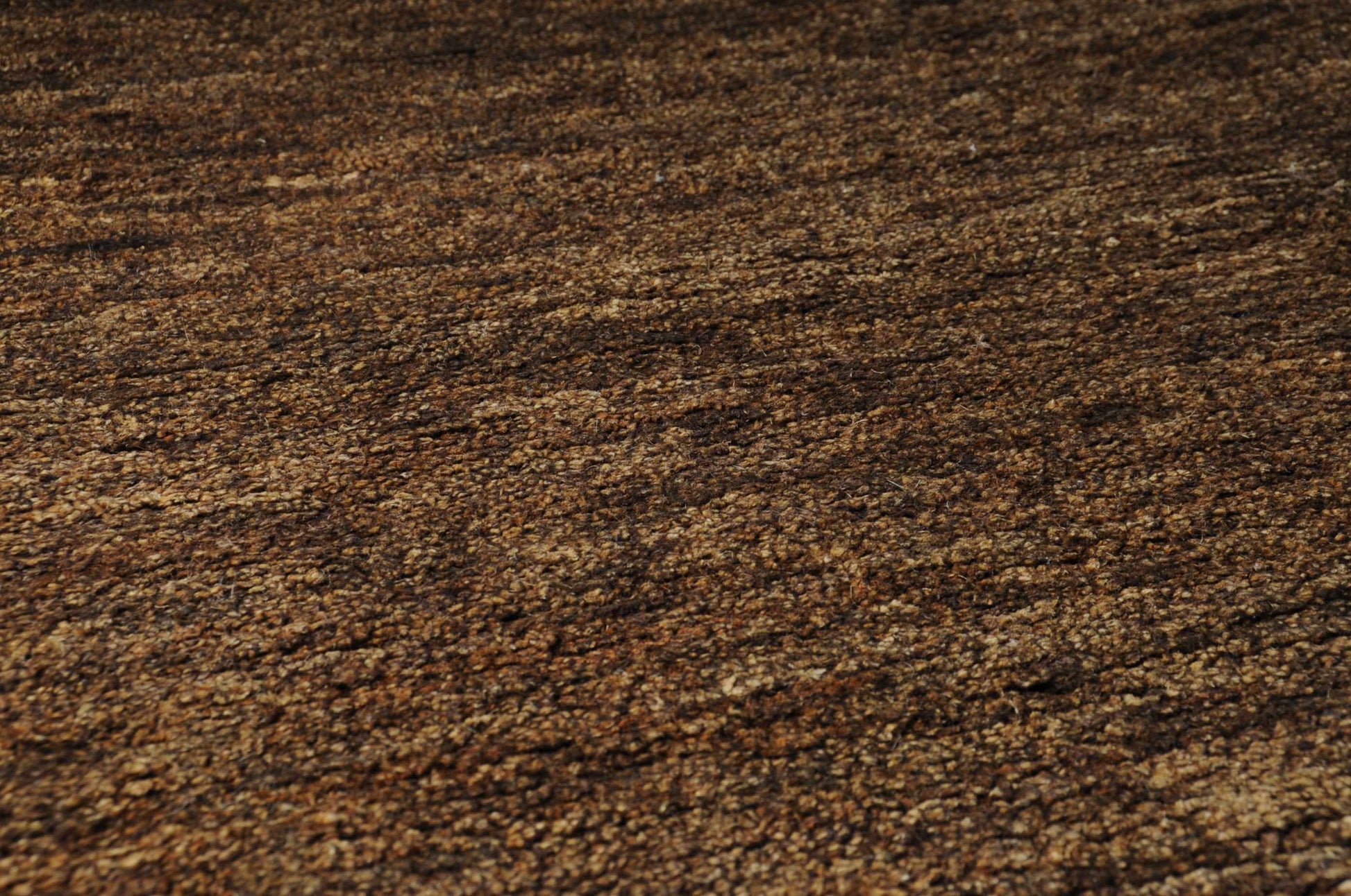 Marley MLY-1000 Hand Woven Rug