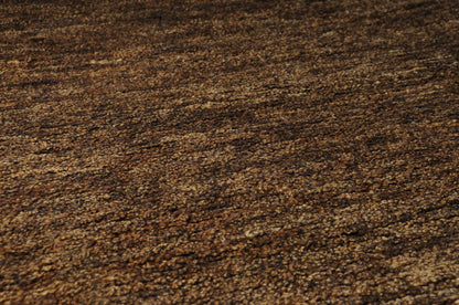 Marley MLY-1000 Hand Woven Rug