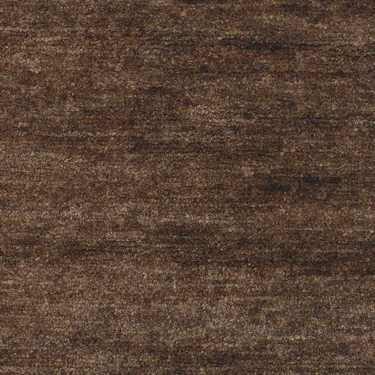 Marley MLY-1000 Hand Woven Rug