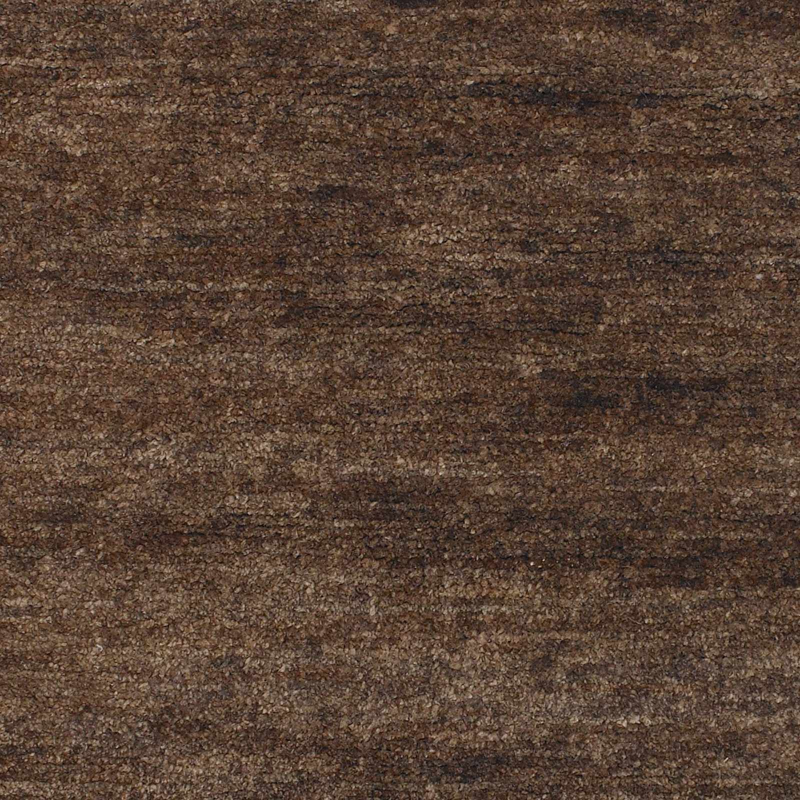 Marley MLY-1000 Hand Woven Rug