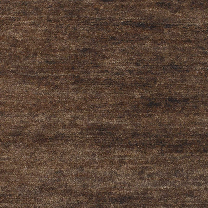 Marley MLY-1000 Hand Woven Rug