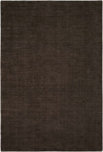 Klein KLE-1003 Hand Loomed Rug