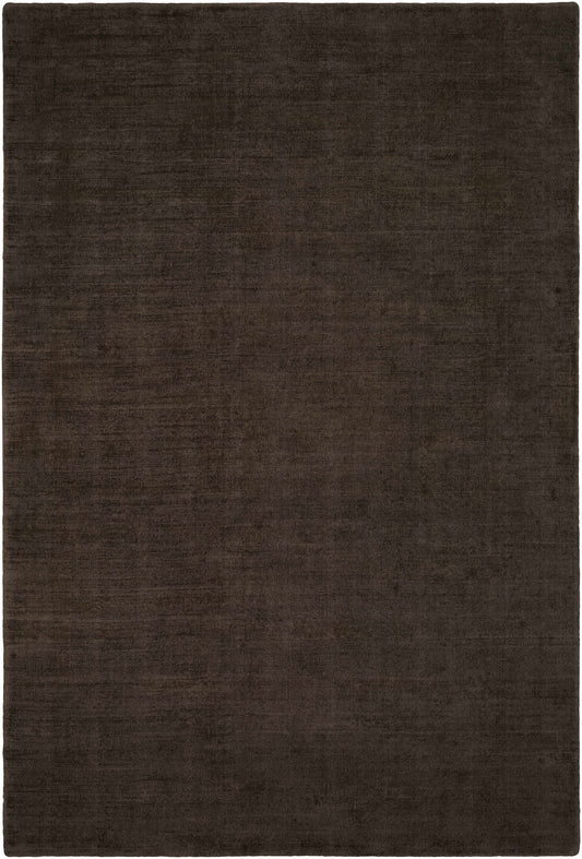 Klein KLE-1003 Hand Loomed Rug
