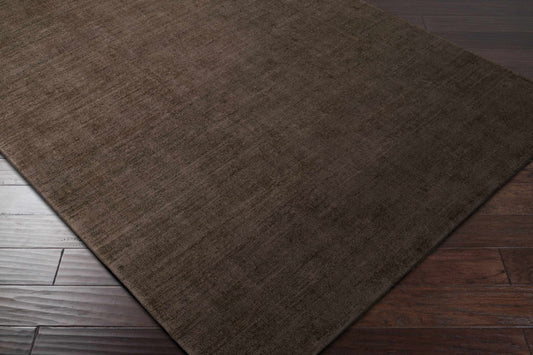 Klein KLE-1003 Hand Loomed Rug