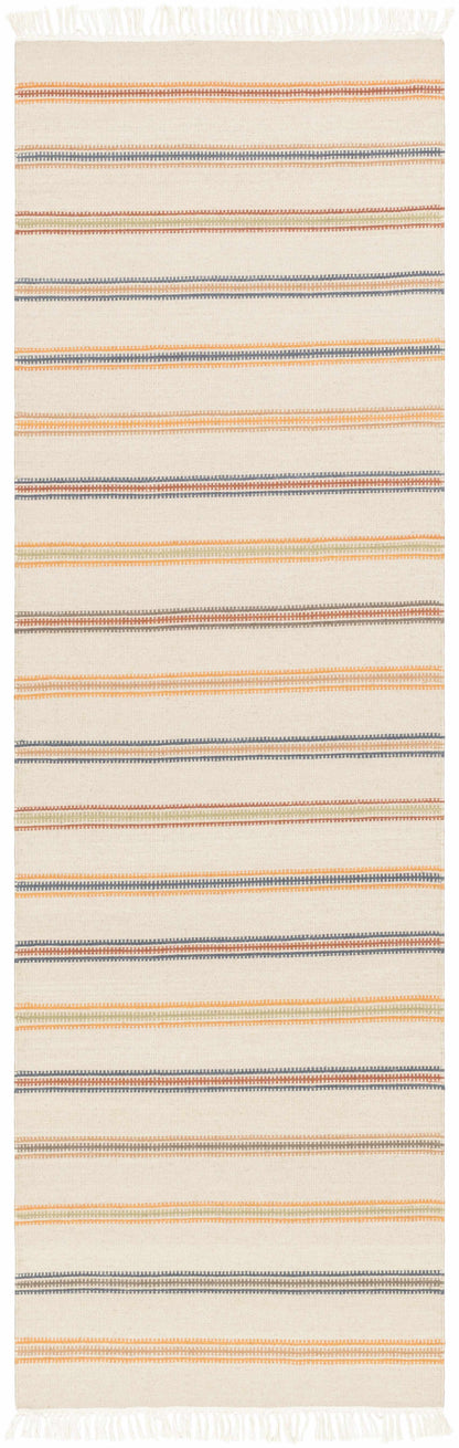 Miguel MIG-5005 Hand Woven Rug