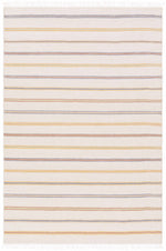Miguel MIG-5005 Hand Woven Rug