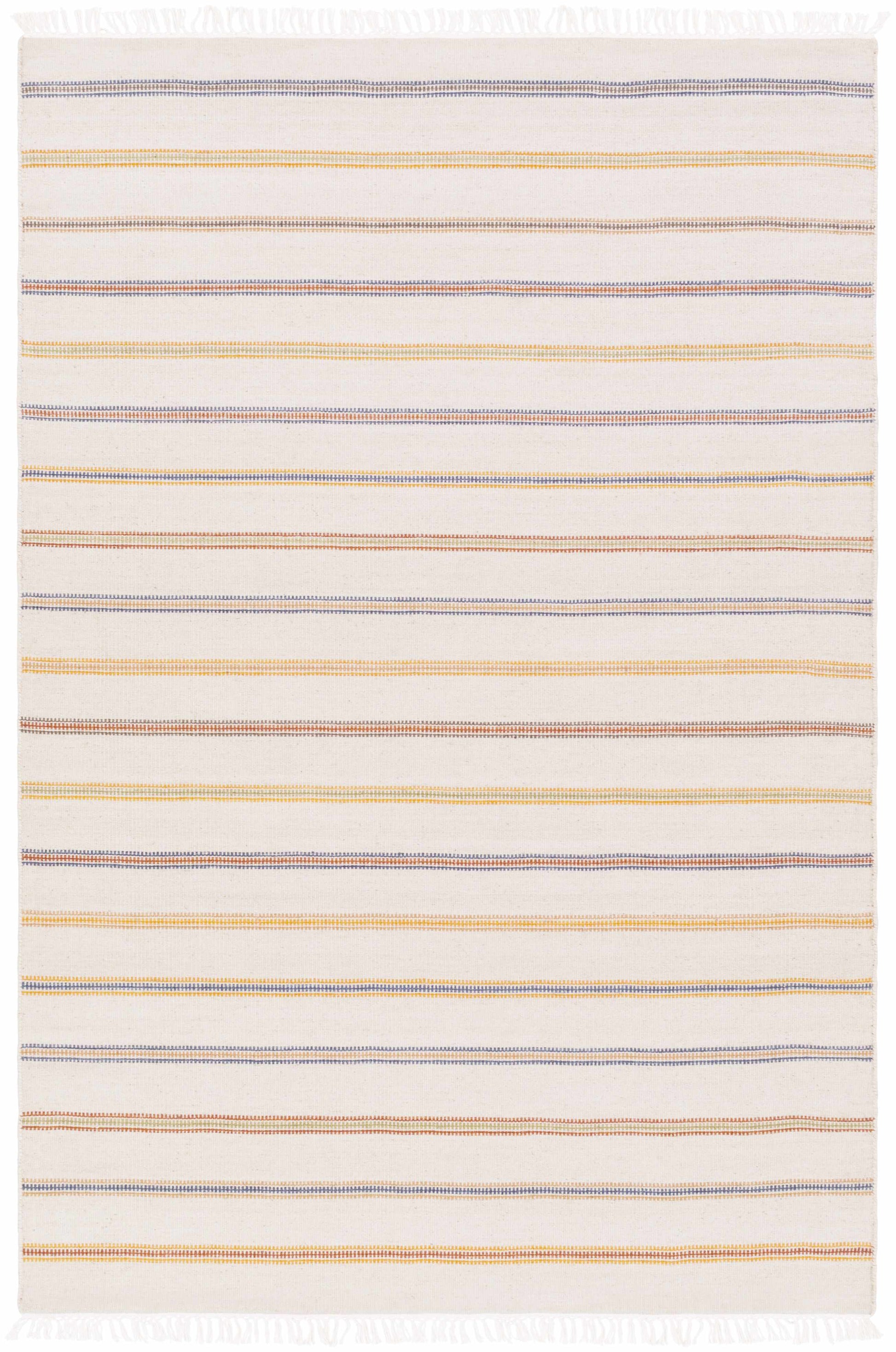 Miguel MIG-5005 Hand Woven Rug