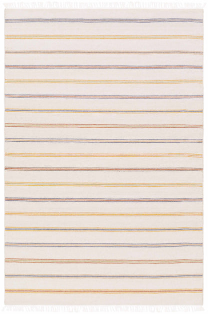 Miguel MIG-5005 Hand Woven Rug