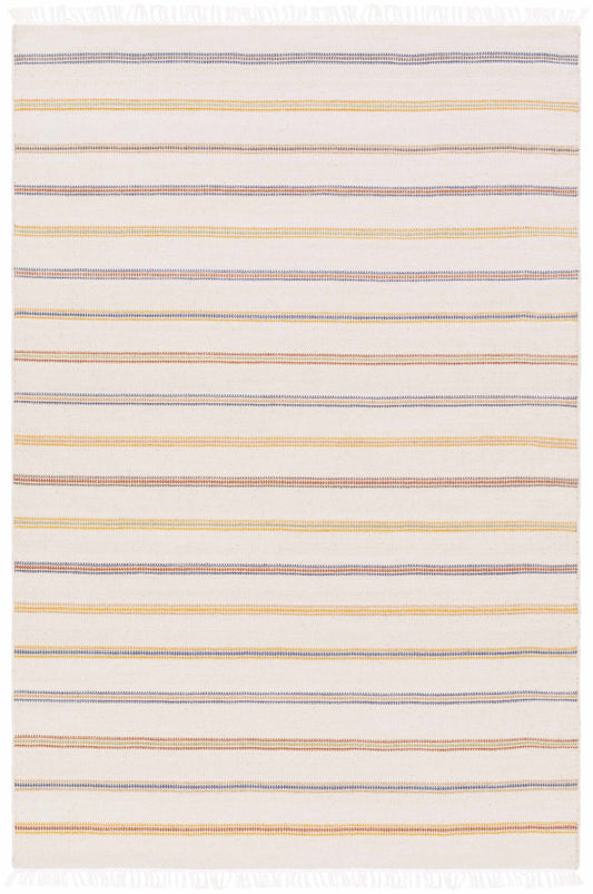 Miguel MIG-5005 Hand Woven Rug