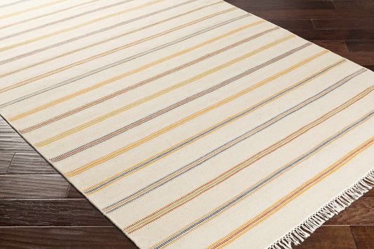 Miguel MIG-5005 Hand Woven Rug