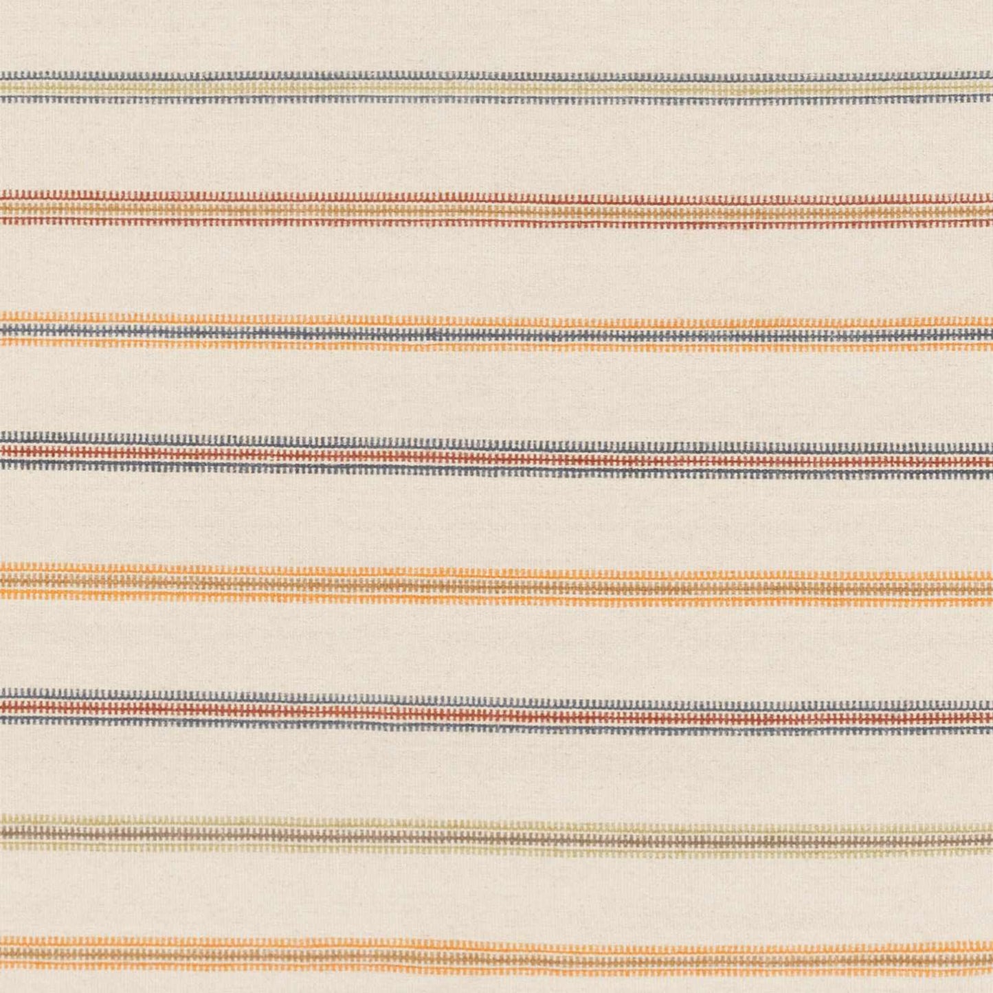 Miguel MIG-5005 Hand Woven Rug