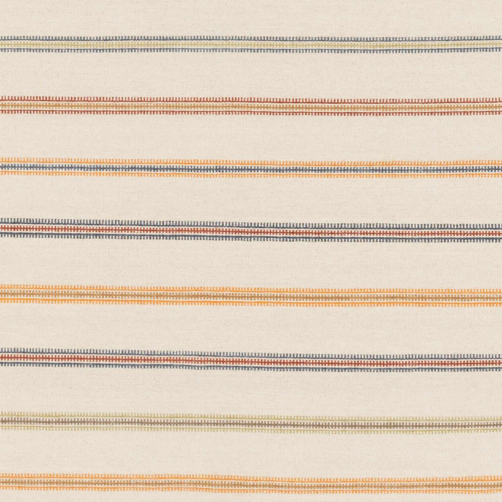 Miguel MIG-5005 Hand Woven Rug