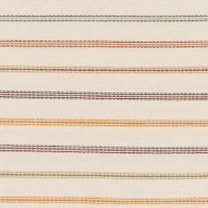 Miguel MIG-5005 Hand Woven Rug